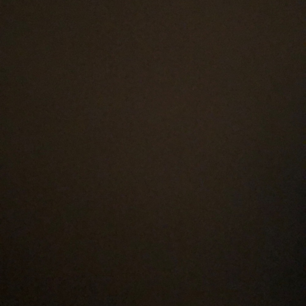 Meet your Posher, Fazal